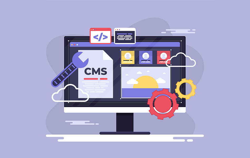 Web Tasarım - SEO