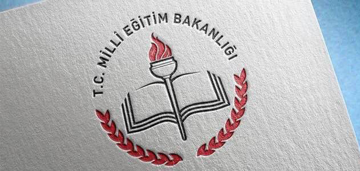 M.E.B Onaylı Mesleki Belgelendirme