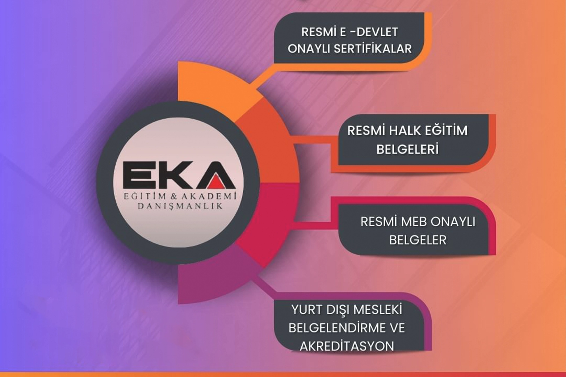 Hakkımızda